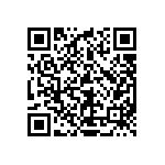 C5750X6S2W225M250KA QRCode