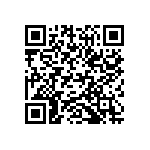 C5750X7R1C226M280KA QRCode