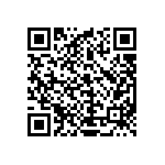 C5750X7R1H225K160KM QRCode