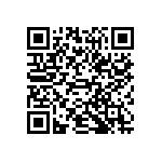 C5750X7R1H335K230KM QRCode