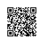 C5750X7R1H475K280KM QRCode