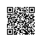 C5750X7R2A105K230KM QRCode