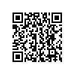 C5750X7R2A155K230KM QRCode