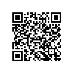 C5750X7R2A684K160KM QRCode