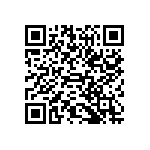 C5750X7R2E105K230KE QRCode