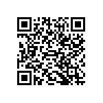 C5750X7R2E474K230KA QRCode