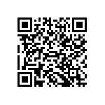 C5750X7R2E684M230KA QRCode