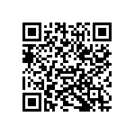 C5750X7R2J154M160KA QRCode