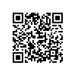 C5750X7R2J224K230KE QRCode