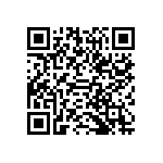 C5750X7S2A106K230KE QRCode