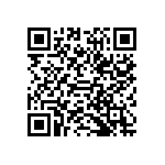 C5750X7S2A106M230KB QRCode