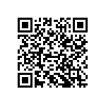 C5750X7S2A685K200KB QRCode