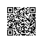 C5750X7S3A223M160KA QRCode