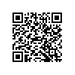 C5750X7S3D103K250KA QRCode