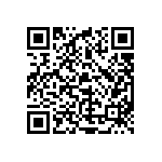 C5750X7S3D103M250KA QRCode