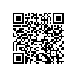 C5750X7T2E155K200KA QRCode