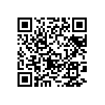 C5750X7T2E155M200KA QRCode