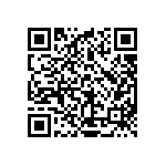 C5750X7T2E225M250KE QRCode