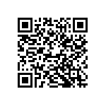 C5750X7T2J334K200KC QRCode