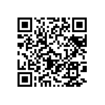 C5750X7T2J474M250KC QRCode