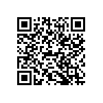 C5750X7T2W105K250KA QRCode