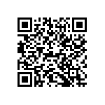 C5750X7T2W105M250KE QRCode