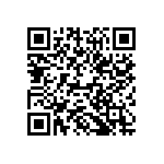 C5750X7T2W684M200KA QRCode