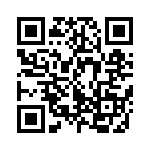 C5A1P-125VDC QRCode