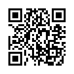 C5A3P QRCode