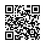 C5SE01354-17 QRCode