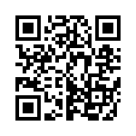 C5SE01354-18 QRCode