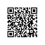 C5SMA-RJS-CP0R0DD1 QRCode