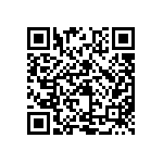 C5SMA-RJS-CP14QDD1 QRCode