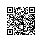 C5SMA-RJS-CQ34QDD1 QRCode