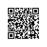 C5SMB-BJS-CP14Q4T2 QRCode