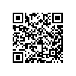 C5SMB-BJS-CQ14Q4T2 QRCode