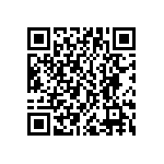 C5SMB-GJS-CU14Q7T2 QRCode