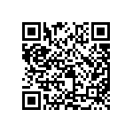 C5SMB-GJS-CU34Q7T1 QRCode