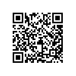 C5SMB-GJS-CU34Q8T2 QRCode