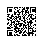 C5SMB-RJS-CQ0T0CC1 QRCode