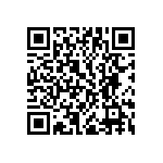 C5SMB-RJS-CR34QCC1 QRCode