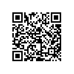 C5SMB-RJS-CS14QCC2 QRCode