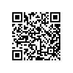 C5SME-RJE-CS0U0BB2 QRCode