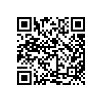 C5SME-RJE-CT14QBB1 QRCode