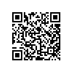 C5SME-RJN-CS0U0BB1 QRCode