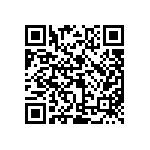 C5SME-RJS-CS0U0BB2 QRCode