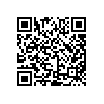 C5SMF-AJE-CS0V0251 QRCode