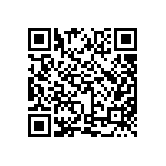 C5SMF-AJE-CT0U0342 QRCode