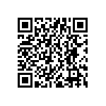 C5SMF-AJF-CS0V0252 QRCode