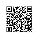 C5SMF-BJE-CR0U0351 QRCode